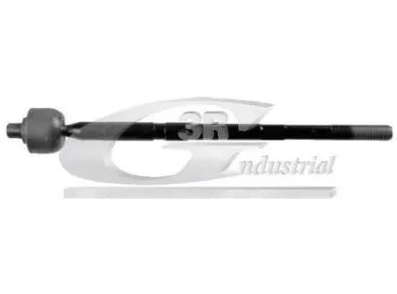 Рульова тяга Opel Corsa D 1.3CDTI 06- 3RG 34227