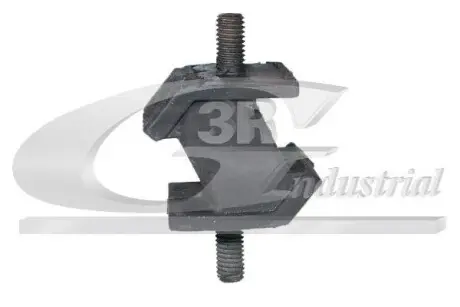 Опора КПП BMW 520/525 (E34) 91- 3RG 40115