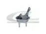 Подушка балки правая Citroen Xsara, ZX Peugeot 306, 306 / 1.1-2.0D 03.91-08.05 3RG 40215 (фото 1)