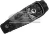 Опора двигуна Citroen C2, C3, DS3/Peugeot 207/1007 1.1-1.6 09.03- 3RG 40217 (фото 1)
