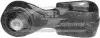 Опора двигателя прав. Citroen C5/C8 2.0HDi 07.02-/Peugeot 407/607 2.2 16V 2.2HDI 3.0 V6 24V 00- 3RG 40227 (фото 1)
