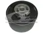 Опора двигуна (1.9D 98- 1809.21) Citroen Berlingo, C5, Xsara/ Peugeot 206,307,406,407/ Lancia Phedra 1.8-2.2 06.94- 3RG 40251 (фото 1)