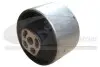 Сайлентблок опоры двигателя Citroen Berlingo, C4, C5, Xsara, Xsara Picasso Peugeot 307,406,407, Partner 98- 3RG 40282 (фото 1)