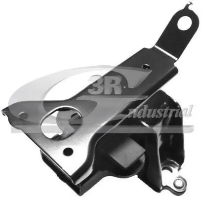 Опора двигателя CITROEN C1 PEUGEOT 107 1.0 06.05-09.14 3RG 40287 (фото 1)
