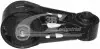 Опора двигателя верхняя Citroen C8 02-/Jumpy 2.0-2.2 00-/Peugeot 406,806,807/Expert 1.6-2.2 95- 3RG 40294 (фото 1)