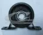 Подвесной Ford Transit /30MM/ 91-&gt; 3RG 40309 (фото 1)