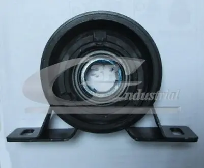 Пiдвiсний Ford Transit /30MM/ 91-> 3RG 40309