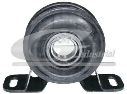 Подвесной подшипник в сборе Ø 45mm Ford Transit 86-91. 3RG 40310