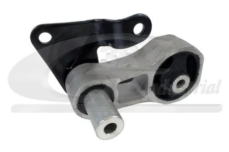 Опора КПП Ford Fiesta V, Fusion 1.25-1.6 11.2001- Mazda 2 1.3-1.6 04.2003- 12.2007 3RG 40335