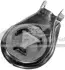 Опора двигателя задняя Ford Focus II 04-/C-MAX 04- 3RG 40339 (фото 1)