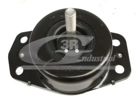 Опора двигуна передня Renault Master 97- 3RG 40485