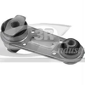 Опора двигуна Renault Clio /Espace/ Laguna 1.9dCi/2.0/3.0 02- 3RG 40689