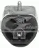Опора КПП VW A4/A6/Passat 1.8/1.9TDI 96- АКП 3RG 40751 (фото 1)
