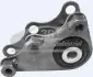 Опора двигуна нижня задня Ciroen Jumper,Fiat Ducato, Peugeot Boxer 2.2HDi, 2.3D, 3.0D 06- 3RG 40910 (фото 1)