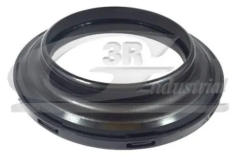 Підшипник опори переднього амортизатора PSA/Renault 65X100X20 3RG 45200