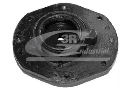 Опора переднього амортизатора Peugeot 306/Partner, Cirtoen Berlingo/Xsara 94- 3RG 45202