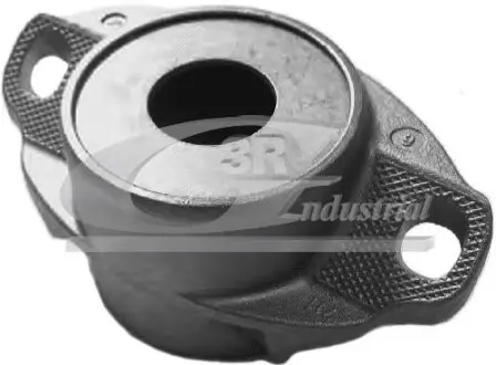 Опорна подушка задня Citroen C4 (LC_) 07- 3RG 45229