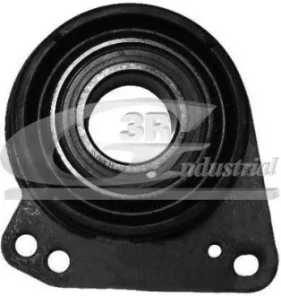 Підшипник півосі з корпусом VW T-IV 1.8-2.8 07.90-04.03 Ford Fiesta, Fiesta IV, Galaxy, Mondeo III 1.25-3.0 03.95-03.07 3RG 45306