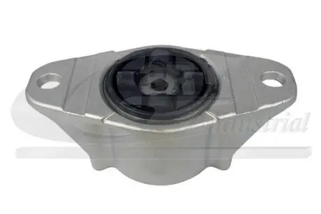 Опорна подушка задня Ford Focus/C-Max /Mazda 3 05- 3RG 45317