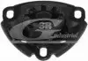 Опора переднього амортизатора Audi 100, 200, S4, V8 80-95 3RG 45733 (фото 1)