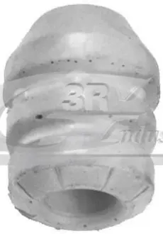 Отбойник передний Opel Vectra/Astra 01- 3RG 45752