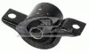 Сайлентблок рычага Ford Focus 98- 3RG 50301 (фото 1)