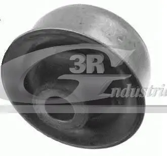 Сайлентблок важеля переднього Ford Escort/Orion 91- 3RG 50307