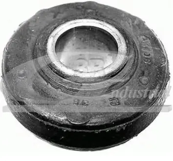 Сайлентблок зовн. важеля перед. попереч. Ford Escort 1.1-1.6 83-90 3RG 50313