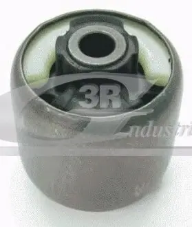 Сайлентблок задньої балки Ford Fiesta 95- 3RG 50322