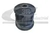 Сайлентблок задньої балки Ford Escort,Fiesta 1.0-1.8 89-99 3RG 50326 (фото 1)