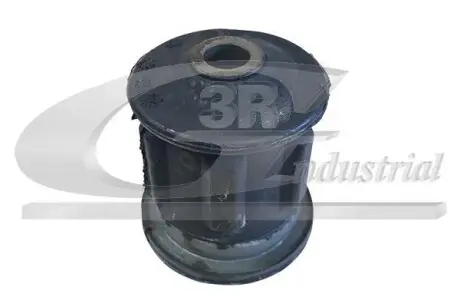 Сайлентблок задней балки Ford Escort, Fiesta 1.0-1.8 89-99 3RG 50326