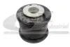 Сайлентблок опори двигуна Ford Focus II 04-11, Transit/Torneo Connect 13- 50348