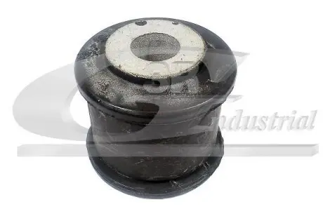Сайлентблок опори двигуна Ford Focus II 04-11, Transit/Torneo Connect 13- 3RG 50348 (фото 1)