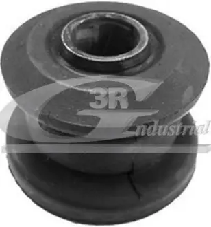 Сайлентблок реактивной тяги Opel Corsa 93- 3RG 50427