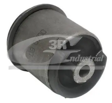Сайлентблок задней балки Audi A3/VW Golf IV -05/Polo (9N1, 9N3) 01- 3RG 50705