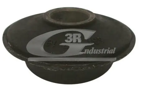 Втулка важеля переднього Audi 100 81-90 3RG 50723