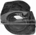 Втулка стабілізатора заднього Ø 21mm Peugeot 406 1.6-3.0 11.95-12.04 3RG 60241 (фото 1)
