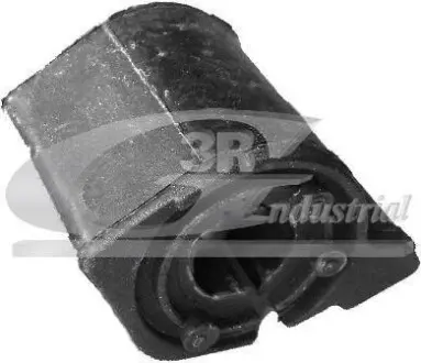 Втулка стабилизатора переднего Citroen C2 1.4 03- 3RG 60255