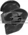 Втулка стабилизатора переднего Ø 22mm Citroen C1 Peugeot 107 1.0/1.4D 06.05- 3RG 60260 (фото 1)
