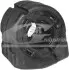 Втулка стабилизатора переднего Ø 22mm PEUGEOT 2008 I, 207, 208, 208 I 1.0-1.6D 02.06- 3RG 60263 (фото 1)