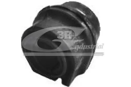 Втулка стабилизатора переднего Citroen Berlingo/Partner 08- 3RG 60268