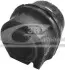 Втулка переднього стабілізатора 24mm Peugeot Partner 08- 3RG 60269 (фото 1)