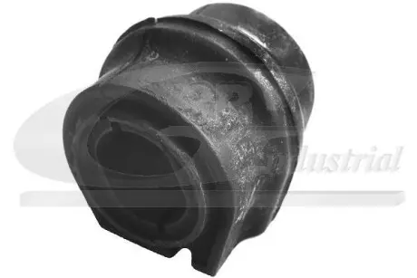 Втулка переднього стабілізатора 24.5mm Peugeot Partner 08- 3RG 60270