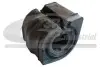 Втулка стабiлiзатора переднього Ø 20,4mm PEUGEOT 1007 1.4-1.6D 04.05- 3RG 60273 (фото 1)