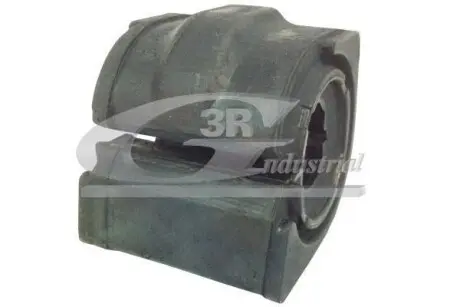 Втулка стабілізатора переднього Citroen C2/C3 1,4-1,6 02- 3RG 60282
