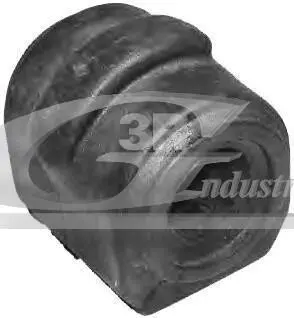 Втулка стабiлiзатора переднього Ford Focus (DAW, DBW,DNW,DFW) 98-05 3RG 60322