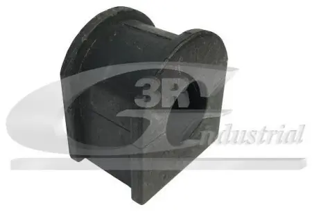Втулка стабілізатора переднього Ford Mondeo 93-00 3RG 60329
