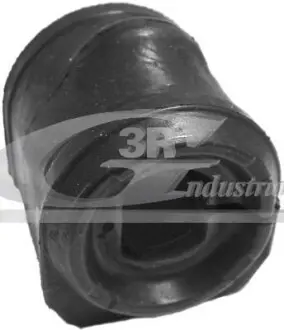Втулка стабiлiзатора переднього Ford Mondeo III 01- 3RG 60334