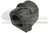 Втулка стабілізатора Opel Zafira 1.6 16V,1.6 CNG,1.8 99-12 3RG 60401 (фото 1)