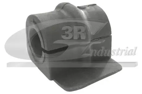 Втулка стабiлiзатора 16 mm серед. Opel Veсtra 1,6/1, 3RG 60402